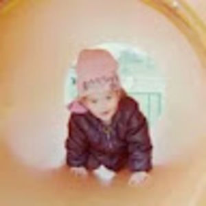 Meet your Posher, Johnathan